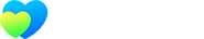 Krystalkongen
